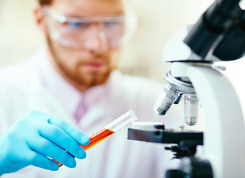 Similar image 8579306