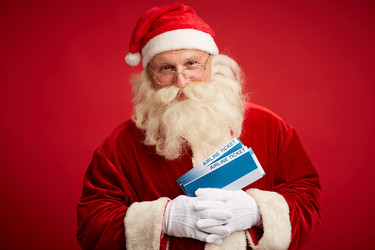 Similar image 8579311