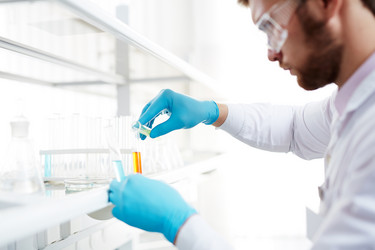 Similar image 8579314