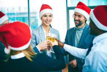 Similar image 8579318