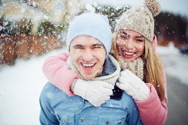 Similar image 8579321