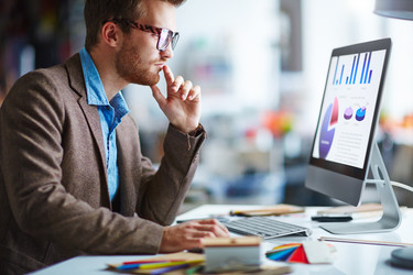 Similar image 8579325