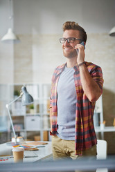 Similar image 8579333