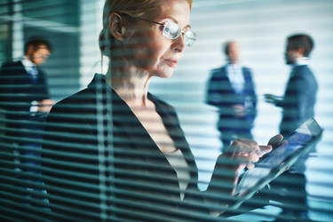 Similar image 8579335