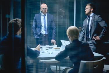 Similar image 8579336