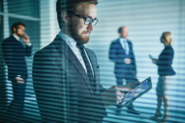 Similar image 8579337