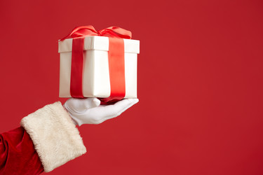 Similar image 8579338