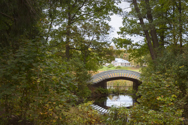 Similar image 8579339