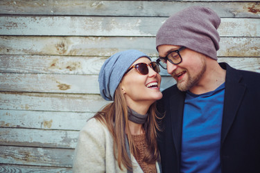 Similar image 8579344