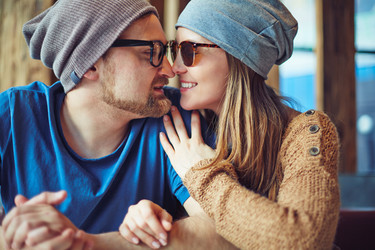 Similar image 8579345