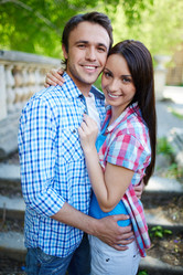 Similar image 8579349