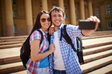 Similar image 8579351