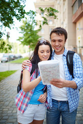 Similar image 8579352