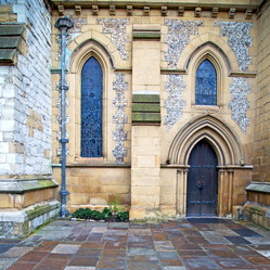 Similar image 8579355