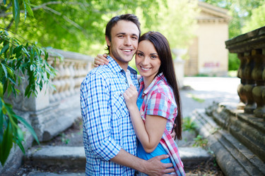 Similar image 8579354