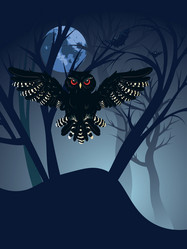 Similar image 8579366