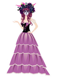 Similar image 8579369