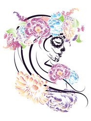 Similar image 8579370