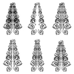 Similar image 8579371