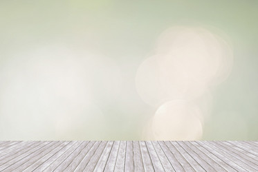 Similar image 8579380