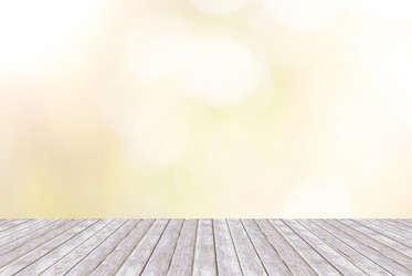 Similar image 8579381