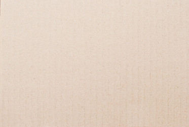 Similar image 8579383