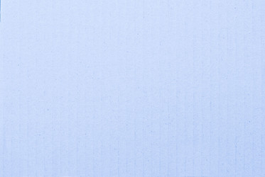 Similar image 8579385