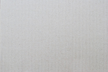 Similar image 8579386