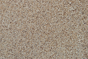 Similar image 8579387