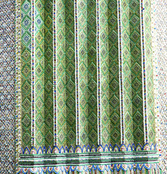 Similar image 8579390