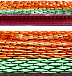 Similar image 8579391