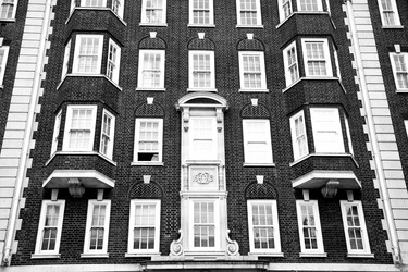 Similar image 8579392