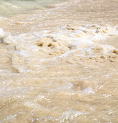 Similar image 8579394