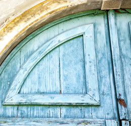 Similar image 8579395