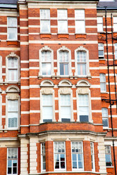 Similar image 8579396