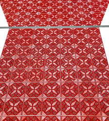 Similar image 8579400