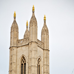 Similar image 8579406