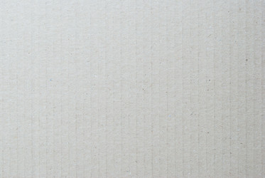 Similar image 8579412