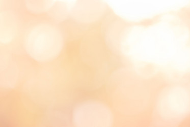 Similar image 8579414