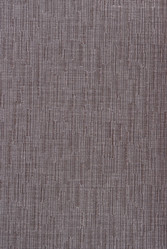 Similar image 8579418