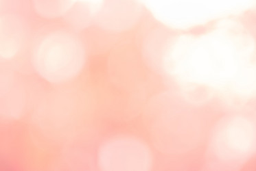 Similar image 8579419