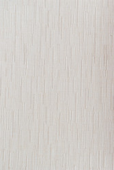 Similar image 8579421