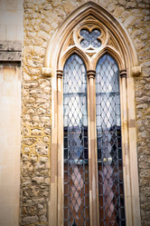 Similar image 8579422