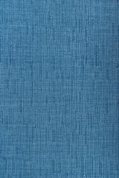 Similar image 8579423