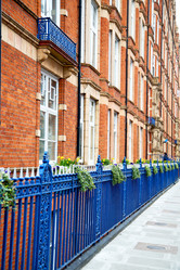 Similar image 8579425