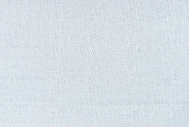 Similar image 8579424