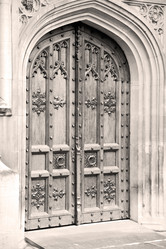 Similar image 8579431