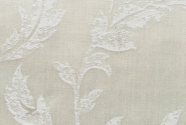 Similar image 8579432