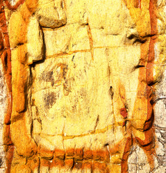 Similar image 8579438