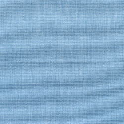 Similar image 8579437